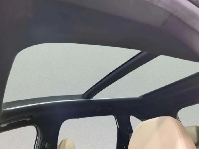 4c8a3d86f1f2cb8b852bbeb360db7082.jpeg