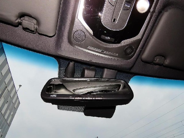 c752a73d352a575411877ed0728ede71.jpeg