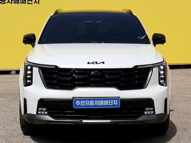4e38bf6d4414d70c8423560eccc9a776.jpeg