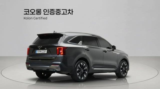 95372595321bd0b27ea92ada5dd06495.jpeg