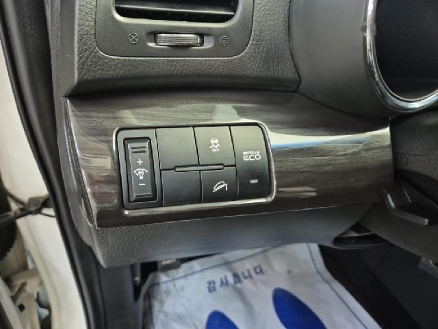 d0b457b22e18a3fbf4ef14b42b8c4481.jpeg