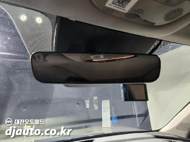 299c17cc645cc205ea4d7c1440647c52.jpeg
