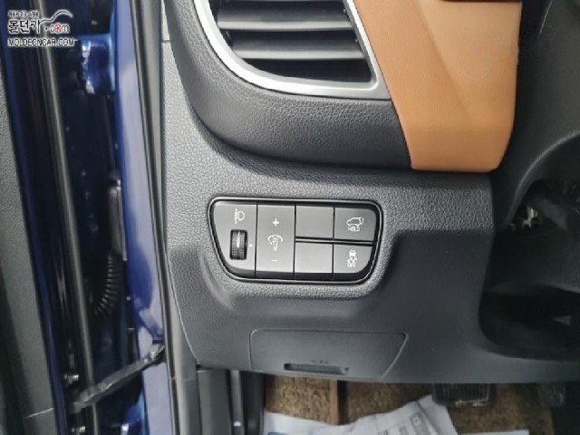 0ab3362cabeb9a567a9f7cbebf615468.jpeg