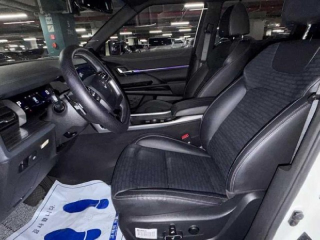 994096251bd1afb393583cac51864d4b.jpeg