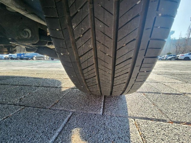 6c4f195025708137b37ae95f24c64651.jpeg