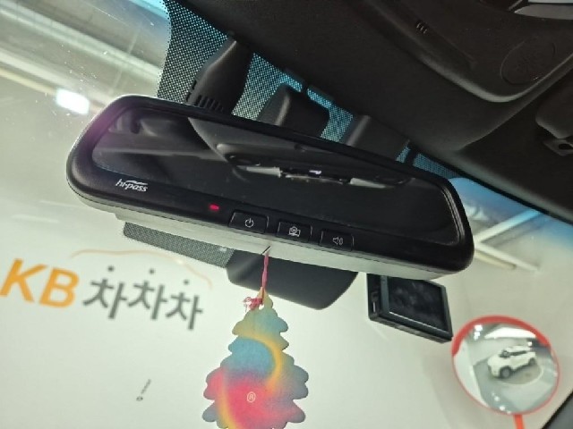 714ce6cb4055e50c028172c62bcfab55.jpeg