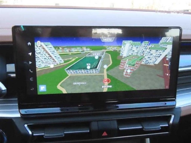 a4ab22cf807f595f69c8480fabca1559.jpeg