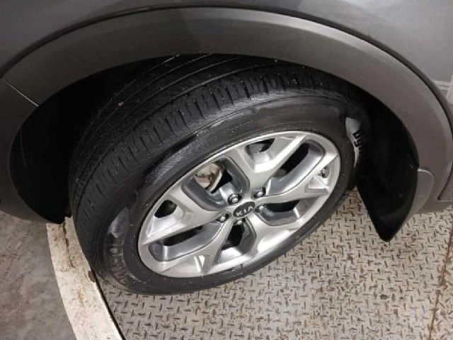 dfba1e9f1285416b68cb6f12045e1a96.jpeg