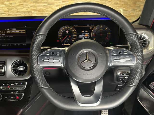 9eaa6ebd61e9de858e79384df9527e01.jpg