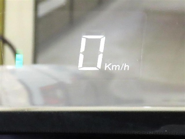 e8060568c36f9da90570f897950a6422.jpeg