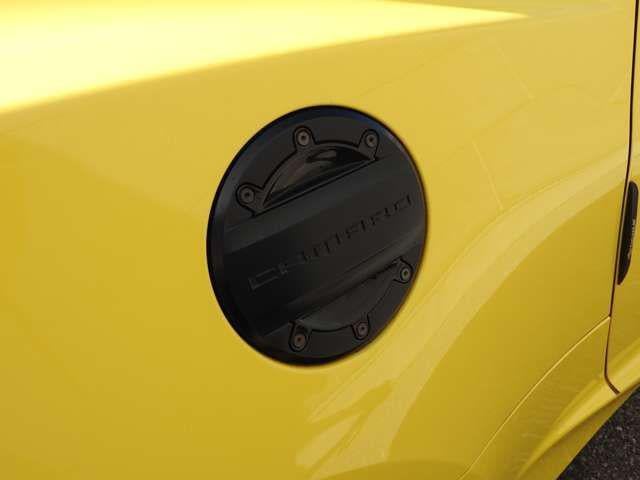 398ce4cdaa538298f065fcd359781ada.jpg