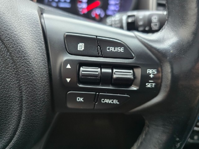 10d89e785140dec119883b7495f25031.jpeg