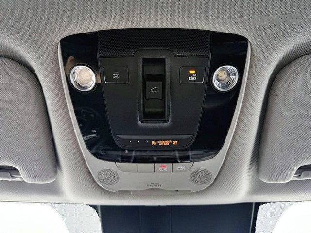 9f1509e9ac9964d27d17e1075529c52d.jpeg