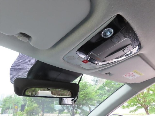 f1f99f91563b19da2ff370fec01f60aa.jpeg