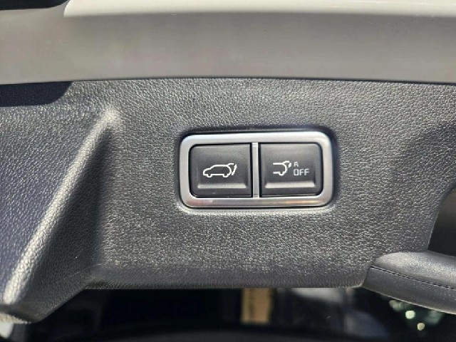 1332cc2bf17b03c736c718af3aa8842a.jpeg