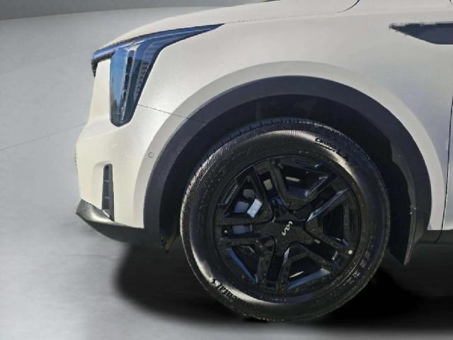 f1deb14e6024e187df023131f03d8ab4.jpeg