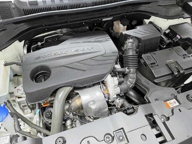 be5ad4dde43695bc5eae06833b5342e6.jpeg