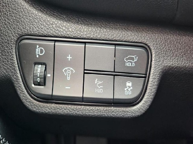 b22019e3f3c2d7ccb65ca2618f8bd425.jpeg