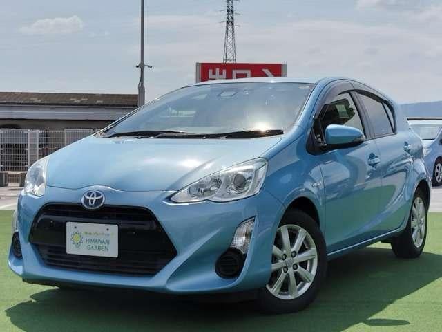 12a44aef2a4ebdb5a490b6523b3f5771.jpeg