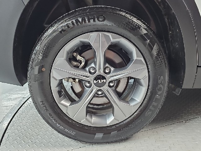 e229614ec5fca8eadd1e38b3f7de57b8.jpeg