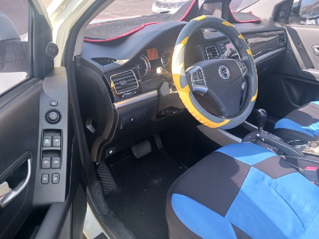 4539afa3e44e4e4867789e926969094d.jpeg