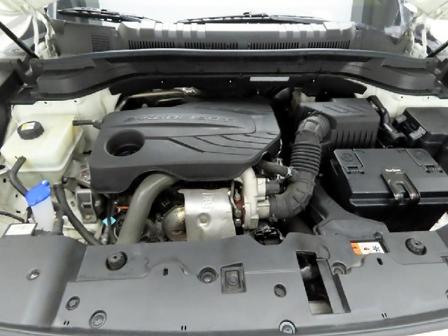 f7094569207f34512a58e38d2e0bd2c6.jpeg