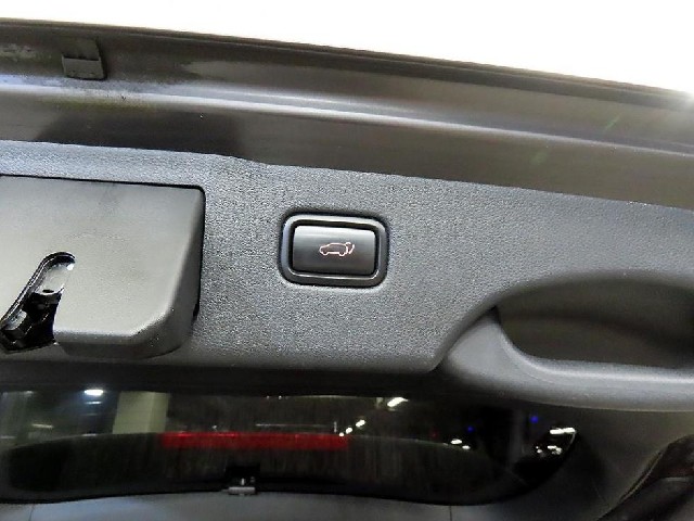 97c04728be0083fded478c2eb2140061.jpeg