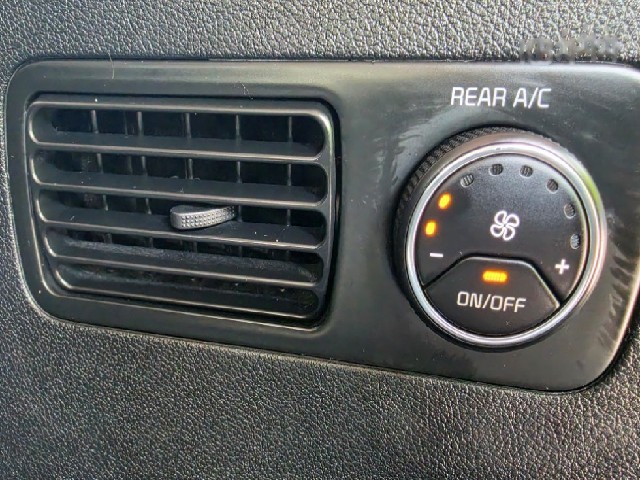 64c4335e003aa78feac2365e971d4619.jpeg