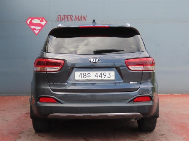 2734334f212f934b0f884c427d2beaa3.jpeg
