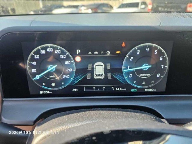 c2194aed2ba4baae00906a167e7bd9c7.jpeg