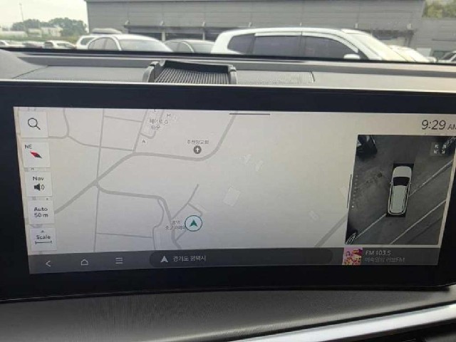 1ace08d44ad73ffb9bd50fffb4f531b8.jpeg