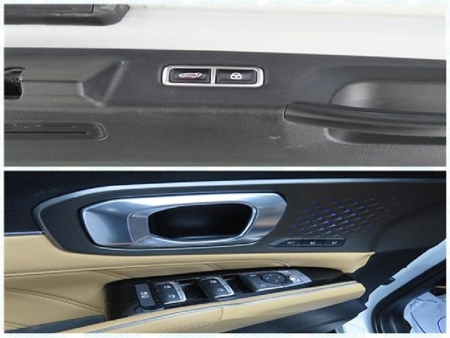b2ef7def37b1a352b08f2eb644a85edf.jpeg