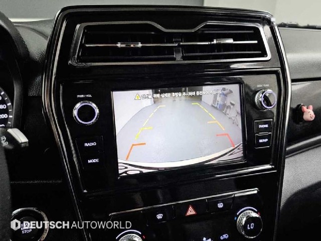 0caae8dfb439b534361411e17138e411.jpeg