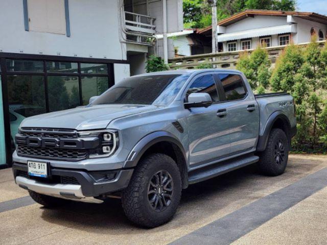 734770ac82777fc2761928072afec184.jpeg