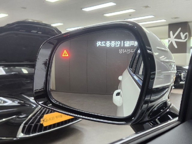 aa47658620992372499f3b2442993c77.jpeg