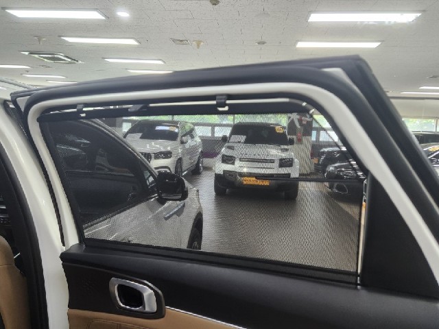 ac1829e62cf9b89de327b3c2583697f0.jpeg