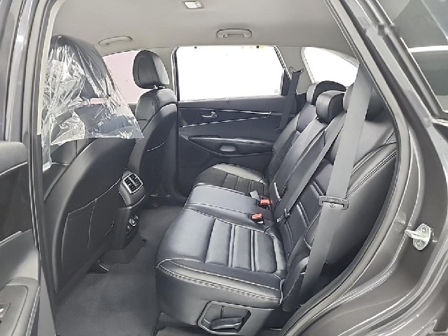 f1a59e86e05fca803c1fa05d928c23a1.jpeg