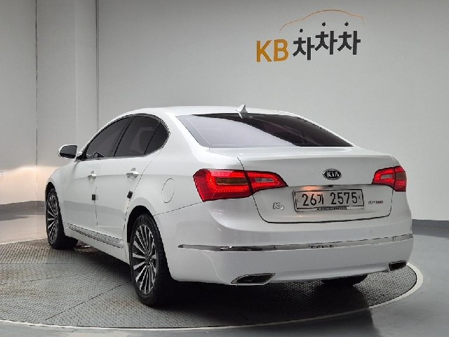 5101001359R2.jpg