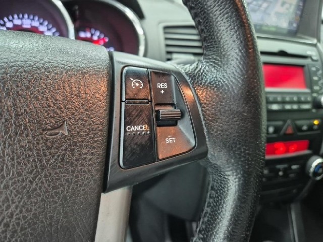 aecbad99feec7ce106cbca188f9f0e0e.jpeg