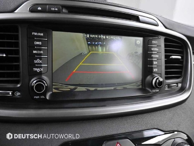5f3e48dbdbda47e5268d4ebff256011d.jpeg
