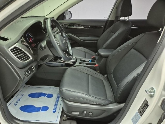 5111000585R11.jpg
