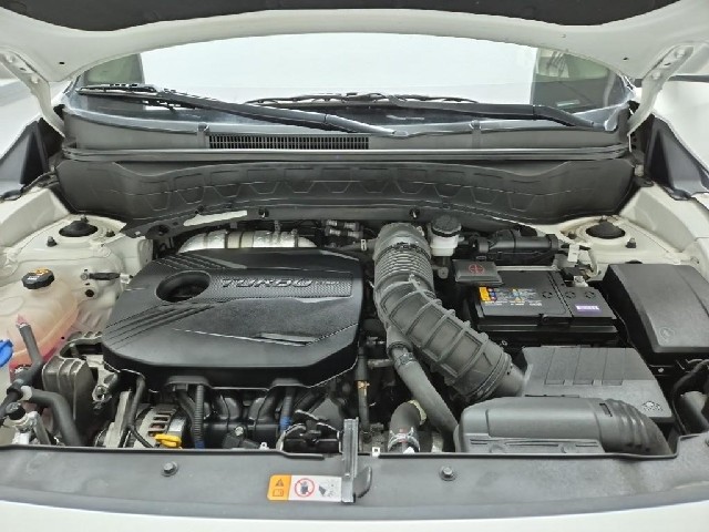 5111000585R5.jpg