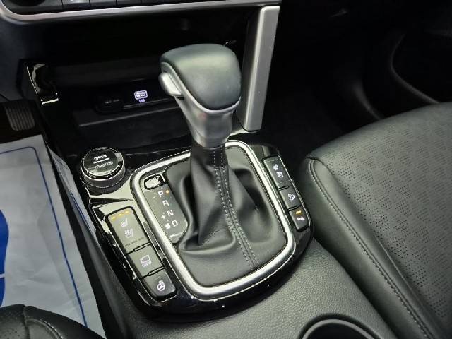 5111000585R8.jpg