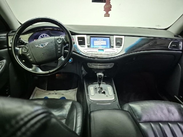 5111000380R7.jpg