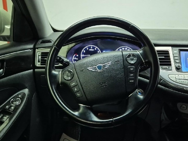 5111000380R9.jpg