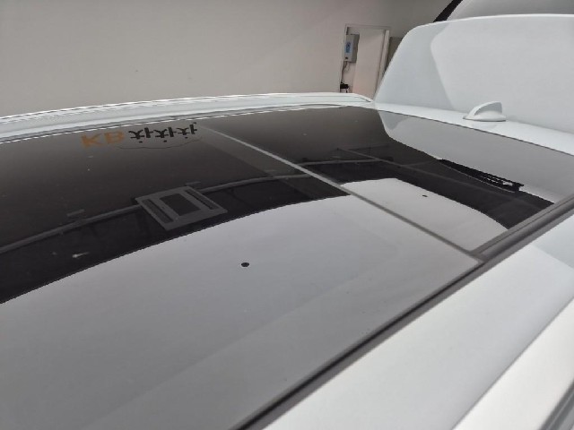 5101002256R13.jpg
