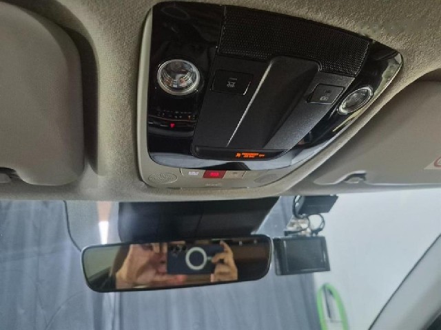 d31589c01780859e0f15dbf76d9ad1fa.jpeg
