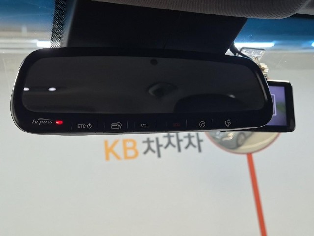 5101002179R16.jpg