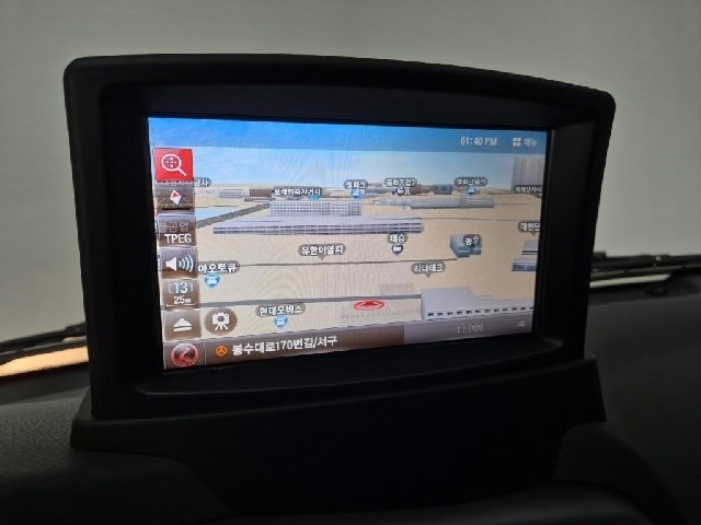 5101001984R12.jpg