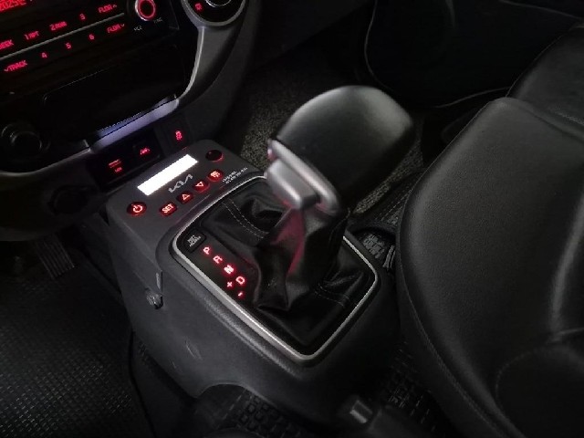 5101001984R8.jpg
